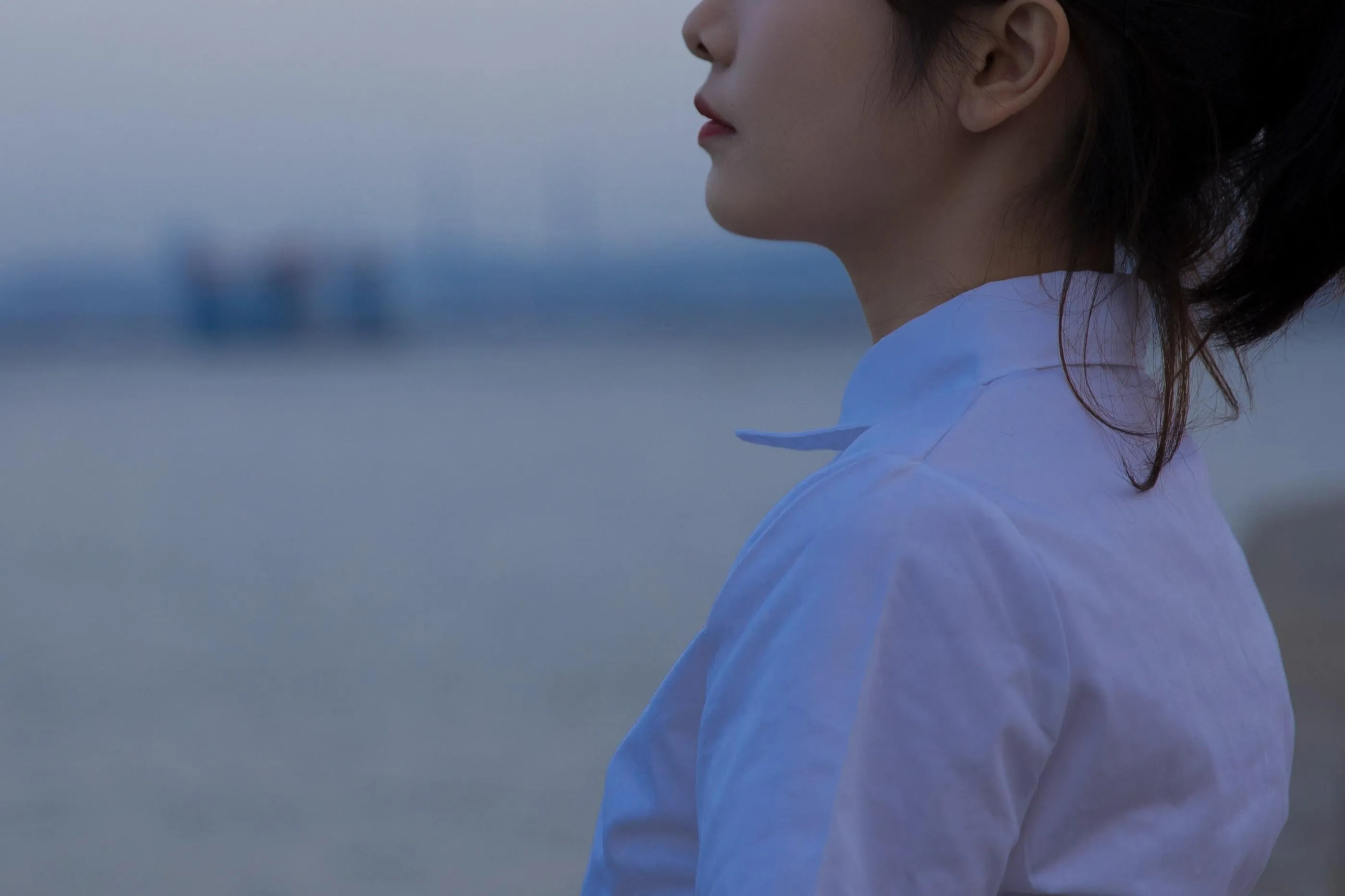 [YITUYU艺图语]2021.08.18 星辰大海 湘湘 [28P]插图6